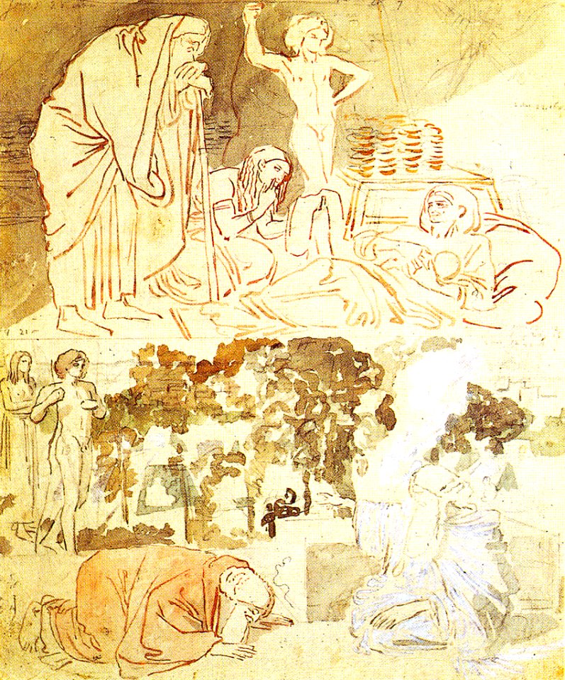 Alexandr Ivanov 076