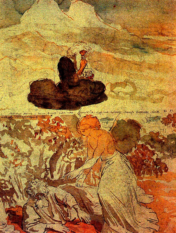 Alexandr Ivanov 059