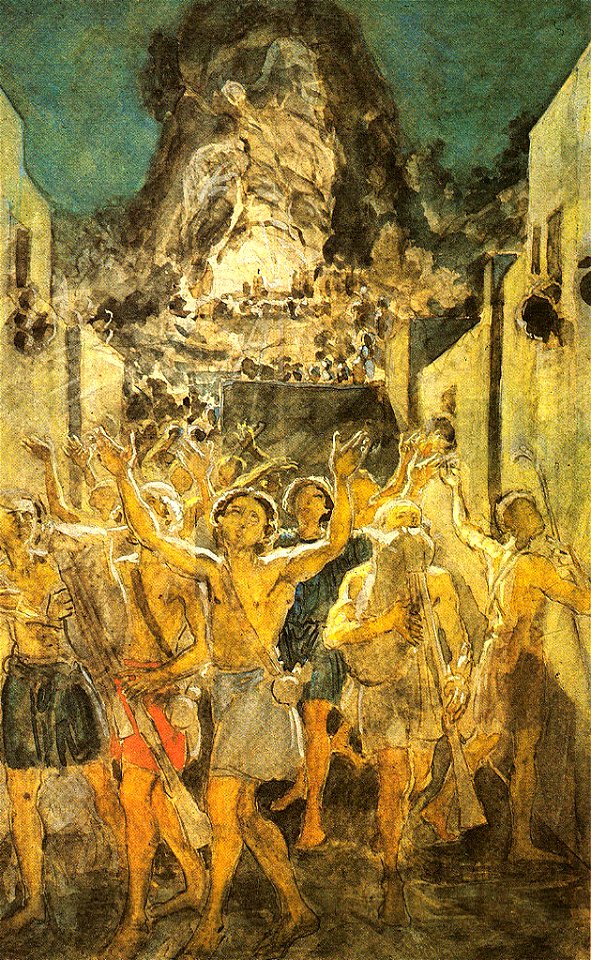 Alexandr Ivanov 067