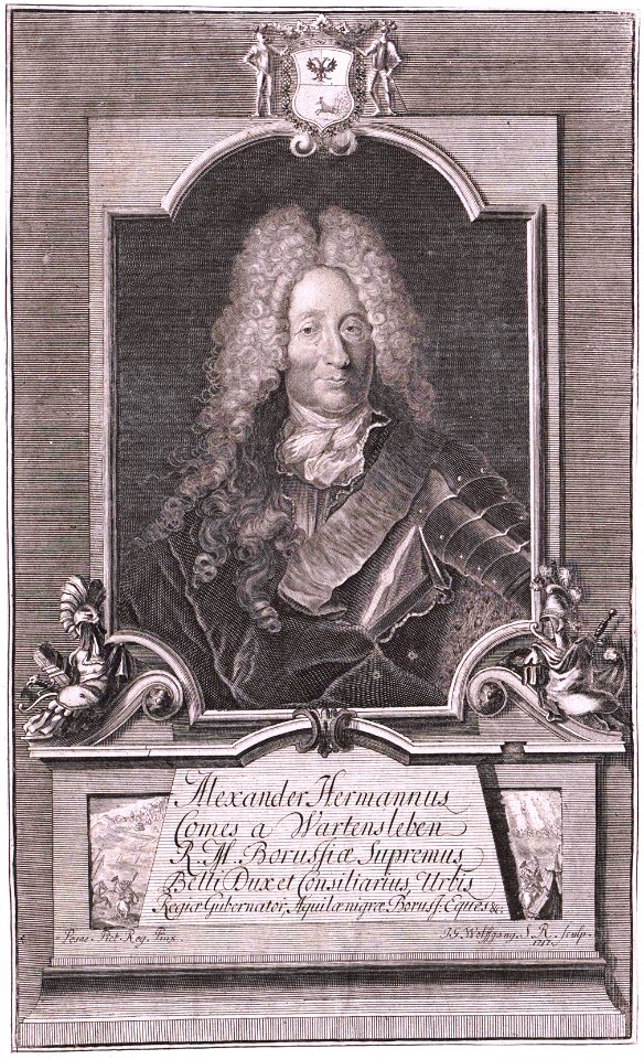 AlexanderHermannvonWartensleben