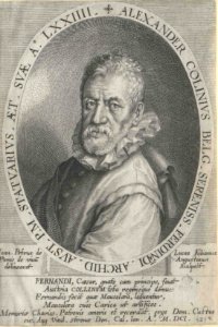 AlexanderCollinKilian