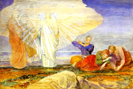 Alexandr Ivanov 015