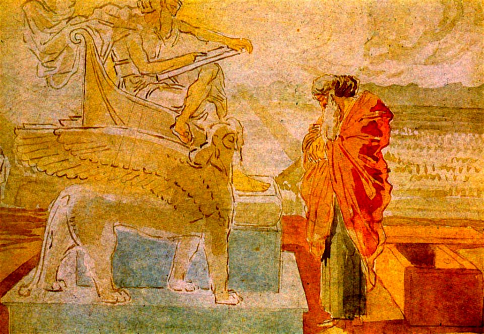 Alexandr Ivanov 054