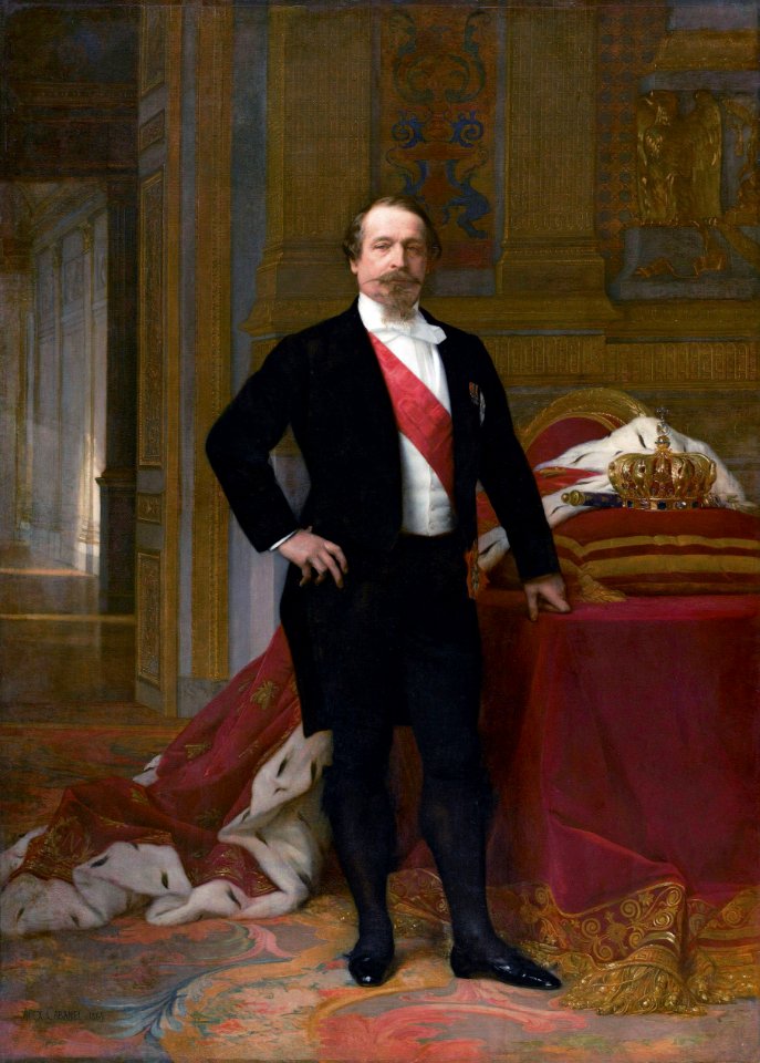 Alexandre Cabanel 002FXD