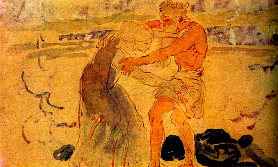 Alexandr Ivanov 066