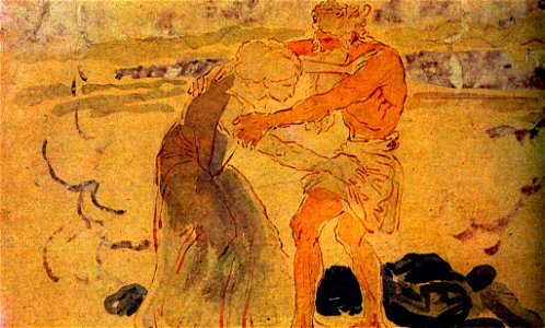 Alexandr Ivanov 066