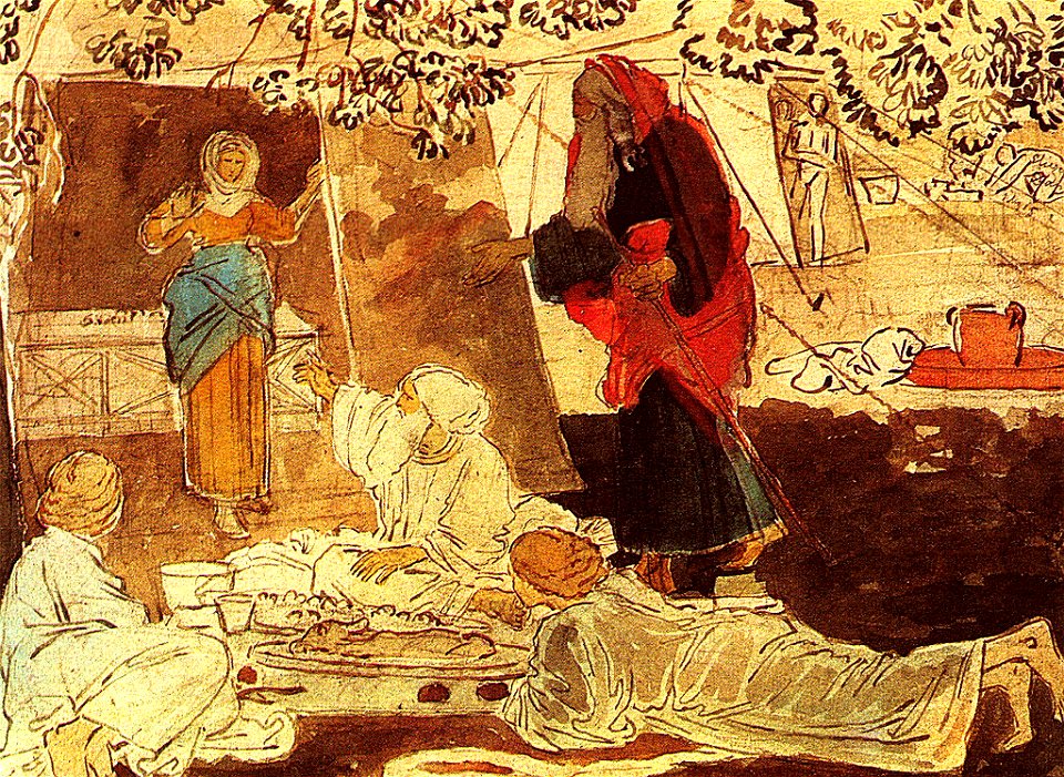 Alexandr Ivanov 046