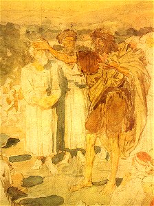 Alexandr Ivanov 064