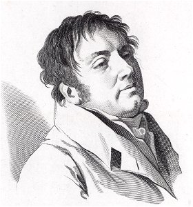 Alexandre Dufour