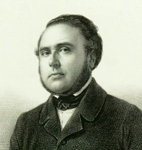 Alexandre Ledru-Rollin AN