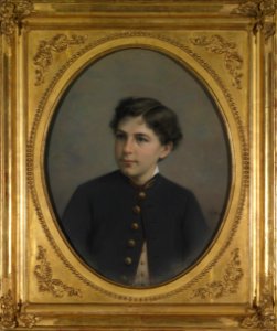 Alexandre II Walewski