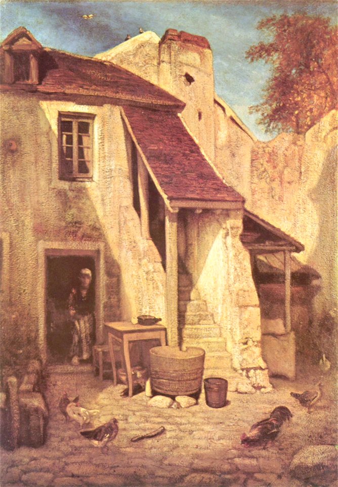 Alexandre-Gabriel Decamps 001