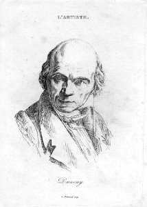 Alexandre-H. Dunouy