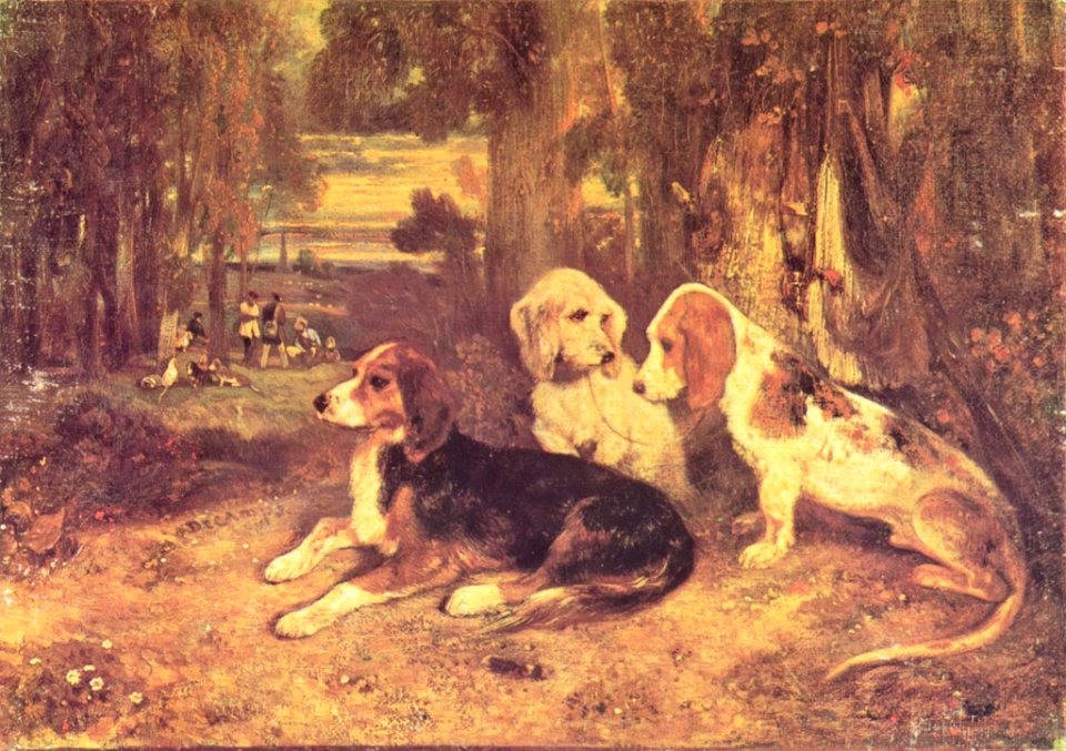 Alexandre-Gabriel Decamps 002