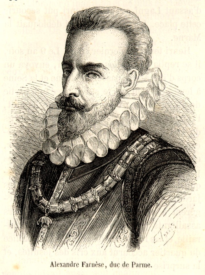 Alexandre-farnse-duc-de-parme 29465592656 o