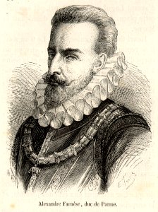 Alexandre-farnse-duc-de-parme 29465592656 o