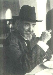 Alexandru Emanoil Florescu