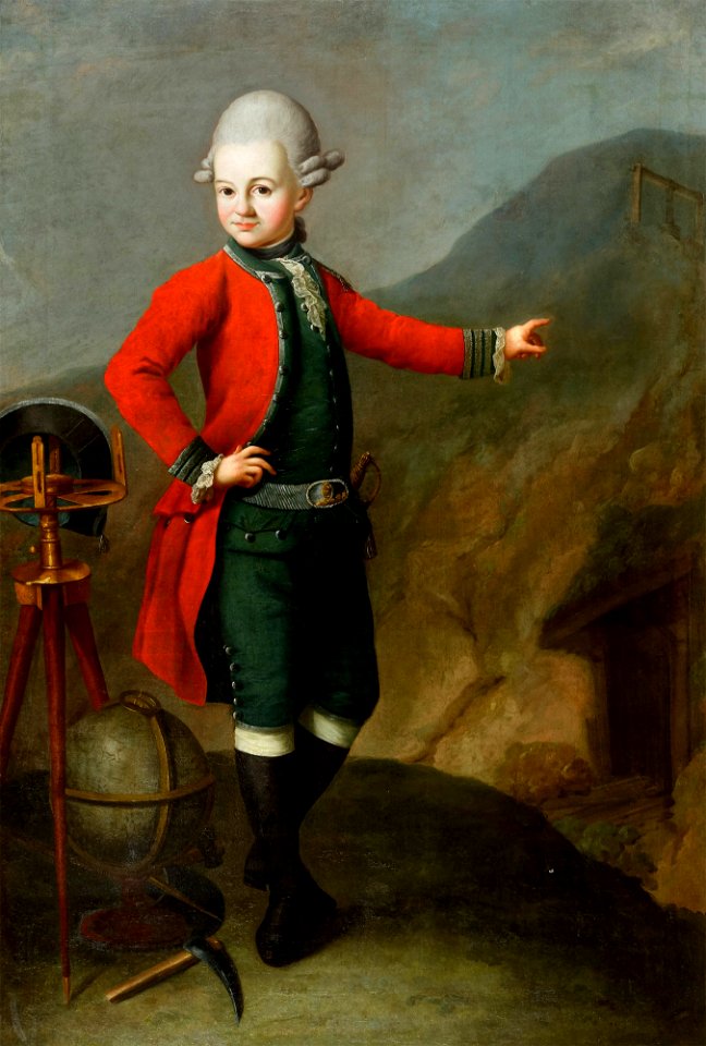 Alexey Turchaninov