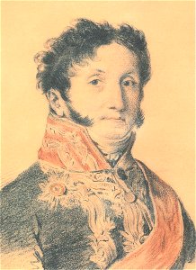Alexey Petrovich Adadurov