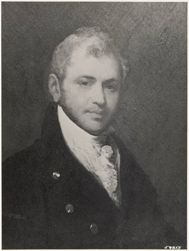 Alexis A. Eustaphieve
