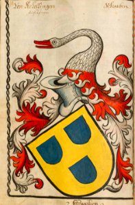 Alfingen-Scheibler94