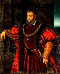 Alfonso I d'Este