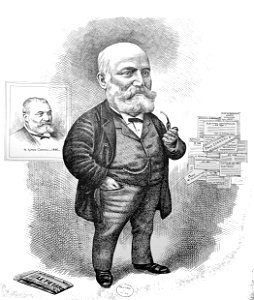 Alfred corneaux la vie ardennaise illustrée 17832
