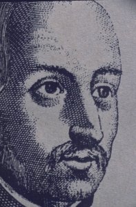 AlfonsoSalmeron
