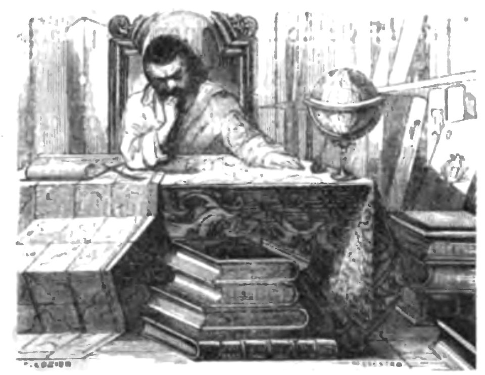 Alfred de Bougy - Le Tour du Léman - Image 36