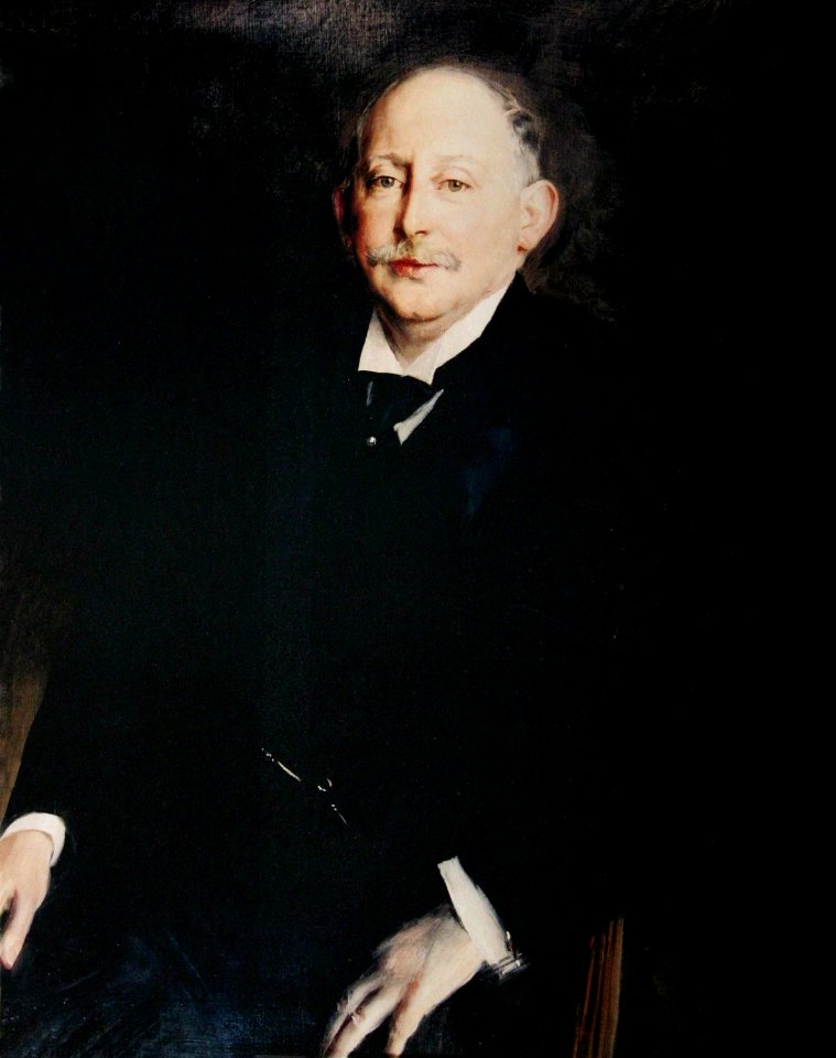 Alfred Beit00