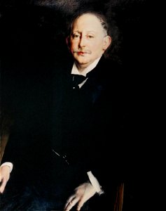 Alfred Beit00