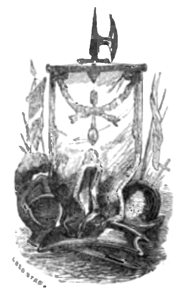 Alfred de Bougy - Le Tour du Léman - Image 171