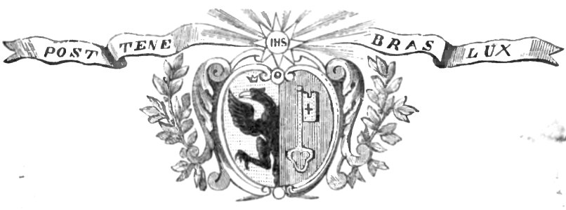Alfred de Bougy - Le Tour du Léman - Image 271