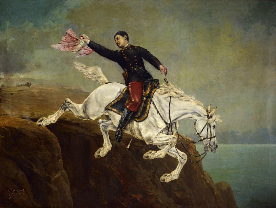 Alfonsougarte