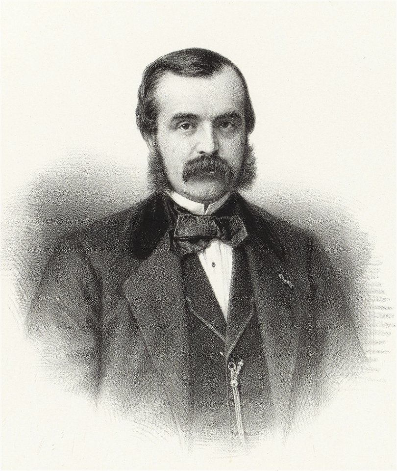 Alfred Haentjens