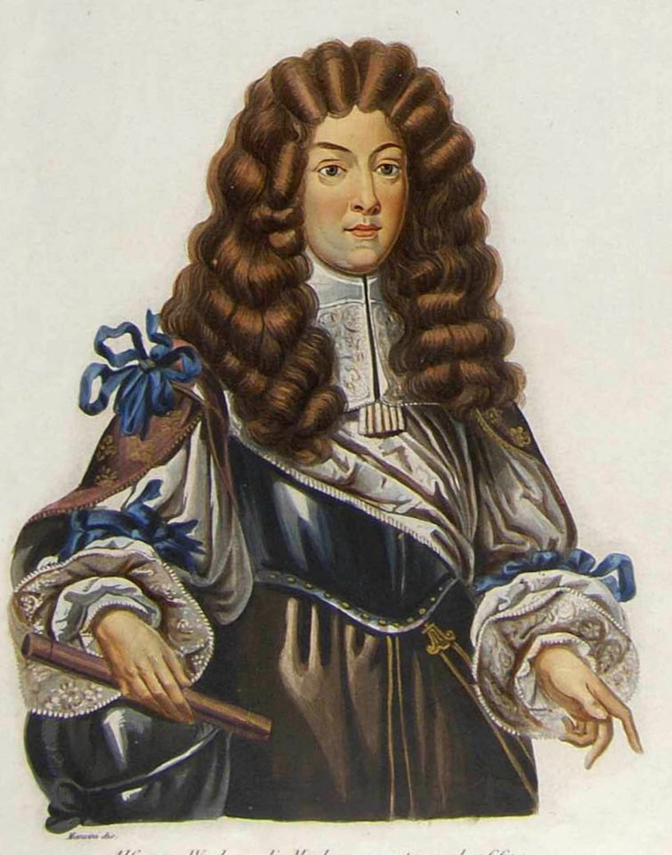 AlfonsoIVEste