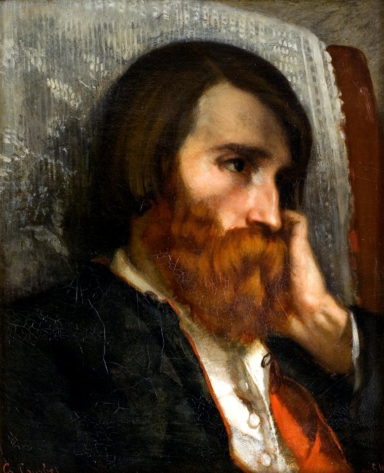 Alfred bruyas