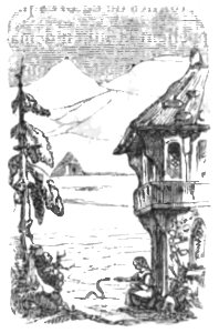 Alfred de Bougy - Le Tour du Léman - Image 126