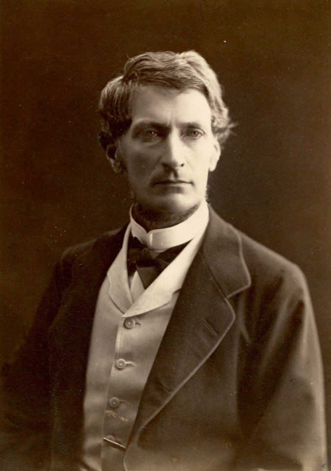 Alfred Józef Potocki foto (cropped)