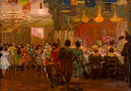 Alfred Renz Faschingsgesellschaft