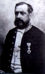Alfred Ronse001