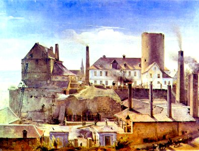 Alfred Rethel 001