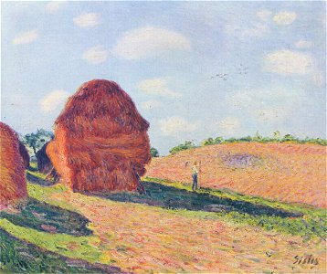 Alfred Sisley 020