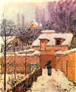 Alfred Sisley 030