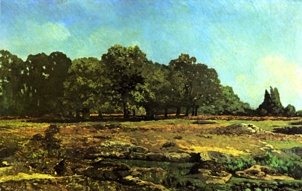 Alfred Sisley 036