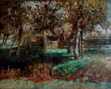Alfred Verwee010