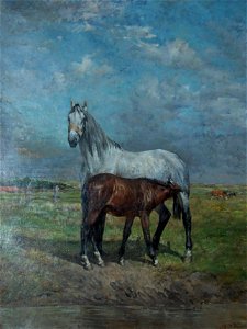 Alfred Verwee012