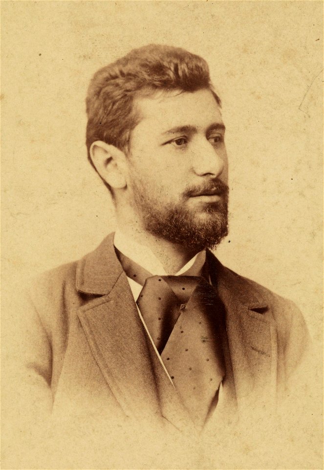 Alfred Zachariewicz cropped