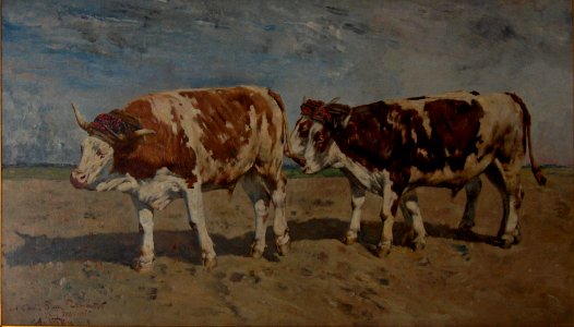 Alfred Verwee004