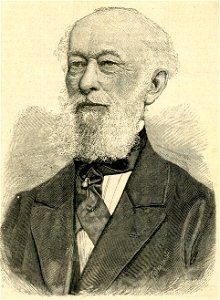 Alfredo Krupp